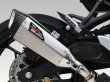 画像4: ヨシムラ Ninja ZX-25R マフラー スリップオンマフラー Slip-On HEPTA FORCE TSS サイクロン EXPORT SPEC 政府認証 (4)