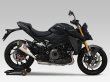 画像3: ヨシムラ GSX-S1000 マフラー　スリップオンマフラー  Slip-On R-11Sqサイクロン EXPORT SPEC 政府認証 (3)