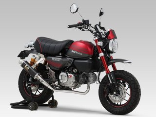 ヨシムラ　XSR155　フルエキゾーストマフラー　政府認証　GP-MAGNUM Amazon | ヨシムラ(YOSHIMURA) フルエキゾースト XSR155(19:タイ