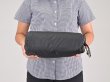 画像4: デイトナ　スタンダードインナー MAEHIRO DOME用　テント (4)