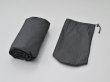 画像2: デイトナ　スタンダードインナー MAEHIRO DOME用　テント (2)