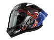 画像5: デイトナ NOLAN? X-804RS ULTRA CARBON STONER 10th ANNIVERSARY/26 ヘルメット (5)