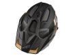 画像3: デイトナ NOLAN® N70₂X SKYFALL ゴールド/59 ヘルメット (3)