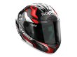 画像4: デイトナ NOLAN? X-804RS ULTRA CARBON MOTOGP/22 ヘルメット (4)