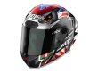 画像1: デイトナ NOLAN? X-804RS ULTRA CARBON LECUONA/28 ヘルメット (1)
