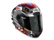 画像4: デイトナ NOLAN? X-804RS ULTRA CARBON LECUONA/28 ヘルメット (4)