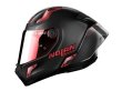 画像4: デイトナ NOLAN? X-804RS ULTRA CARBON IRIDIUM/5 ヘルメット (4)