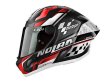 画像5: デイトナ NOLAN? X-804RS ULTRA CARBON MOTOGP/22 ヘルメット (5)