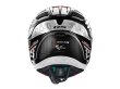 画像2: デイトナ NOLAN? X-804RS ULTRA CARBON MOTOGP/22 ヘルメット (2)