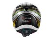 画像2: デイトナ NOLAN? X-804RS ULTRA CARBON SBK/23 ヘルメット (2)