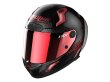 画像1: デイトナ NOLAN? X-804RS ULTRA CARBON IRIDIUM/5 ヘルメット (1)
