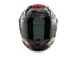 画像3: デイトナ NOLAN? X-804RS ULTRA CARBON SBK/23 ヘルメット (3)