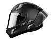 画像4: デイトナ NOLAN? X-804RS ULTRA CARBON SILVER/4 ヘルメット (4)