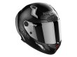 画像5: デイトナ NOLAN? X-804RS ULTRA CARBON SILVER/4 ヘルメット (5)