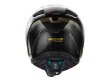 画像3: デイトナ NOLAN? X-804RS ULTRA CARBON GOLDEN/3 ヘルメット (3)