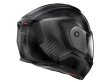 画像3: デイトナ NOLAN? X-903 ULTRA CARBON PURO/201 ヘルメット (3)