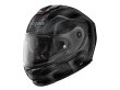 画像1: デイトナ NOLAN® X-903 ULTRA CARBON PURO/201 ヘルメット (1)