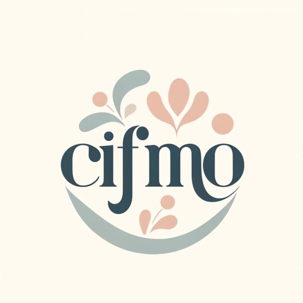 画像8: Cifmo(シフモ) CT125シートカバー ハンターカブシートカバー【ベージュ/ブラウン】(被せるだけの簡単装着) 日本製シートカバー【全国送料無料】 (8)