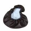画像1: アッズ(AZZU) ダイハツ　ハロー シートカバー［茶］(張替) 国内生産 日本製シートカバー【全国送料無料】 (1)