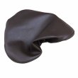 画像2: アッズ(AZZU) ダイハツ　ハロー シートカバー［茶］(張替) 国内生産 日本製シートカバー【全国送料無料】 (2)