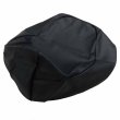 画像1: アッズ(AZZU) タクトメットイン（TACT)[AF30] シートカバー [黒]張替タイプ 国内生産 日本製シートカバー【全国送料無料】 (1)
