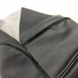 画像2: アッズ(AZZU) トゥデイ[AF61] シートカバー [黒]張替タイプ 国内生産 日本製シートカバー【全国送料無料】 (2)