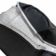 画像2: アッズ(AZZU) モトラ[AD05] シートカバー [黒]張替タイプ 国内生産 日本製シートカバー【全国送料無料】 (2)