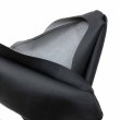 画像1: アッズ(AZZU) TLM200 シートカバー [黒]張替タイプ 国内生産 日本製シートカバー【全国送料無料】 (1)