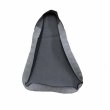 画像2: アッズ(AZZU) TLM200 シートカバー [黒]張替タイプ 国内生産 日本製シートカバー【全国送料無料】 (2)