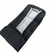 画像2: アッズ(AZZU) CL50 シートカバー [黒]張替タイプ 国内生産 日本製シートカバー【全国送料無料】 (2)