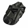画像2: アッズ(AZZU) CRM250AR[MD32] シートカバー [黒]張替タイプ 国内生産 日本製シートカバー【全国送料無料】 (2)