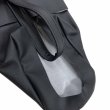 画像2: アッズ(AZZU) XLR250Rバハ[MD22] シートカバー [黒]張替タイプ 国内生産 日本製シートカバー【全国送料無料】 (2)