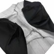 画像2: アッズ(AZZU) フォーサイトSE(MF04) シートカバー［黒］(張替） 国内生産 日本製シートカバー【全国送料無料】 (2)