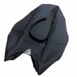 画像1: アッズ(AZZU) VTR250(MC33)後期型FIモデル(08〜17)) シートカバー［エンボス黒］(張替) 国内生産 日本製シートカバー【全国送料無料】 (1)