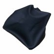 画像2: アッズ(AZZU) CBR1000RR(SC57) 2005年 シングル(フロント側) シートカバー［エンボス黒］(張替) 国内生産 日本製シートカバー【全国送料無料】 (2)
