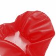 画像2: アッズ(AZZU) ライブディオ(Dio[AF34] シートカバー [赤]被せタイプ 国内生産 日本製シートカバー【全国送料無料】 (2)