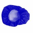 画像1: アッズ(AZZU) ライブディオ(Dio)[AF34] シートカバー [青]被せタイプ 国内生産 日本製シートカバー【全国送料無料】 (1)