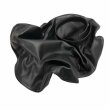 画像2: アッズ(AZZU) フリーウェイ250(MF03)メットインタイプ シートカバー［黒］(被せ） 国内生産 日本製シートカバー【全国送料無料】 (2)