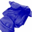画像2: アッズ(AZZU) PCX125(JF28)(初期型/EPSエンジン)150(KF12) シートカバー［赤］(被せ) 国内生産 日本製シートカバー【全国送料無料】 (2)