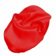 画像2: アッズ(AZZU) タクトベーシック　4ST(AF79) シートカバー［赤］(被せ) 国内生産 日本製シートカバー【全国送料無料】 (2)