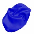 画像2: アッズ(AZZU) タクトベーシック　4ST(AF79) シートカバー［青］(被せ) 国内生産 日本製シートカバー【全国送料無料】 (2)