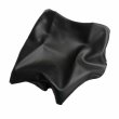 画像1: アッズ(AZZU) ZX-10R/RR/SE(ZX1000R/S/Z/C(2016年)(フロント) シートカバー［黒］(張替) 国内生産 日本製シートカバー【全国送料無料】 (1)