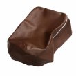 画像1: アッズ(AZZU) ヴェルデ2型(CA1MA124190〜) シートカバー [茶/張替タイプ] 国内生産 日本製シートカバー【全国送料無料】 (1)