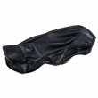 画像1: アッズ(AZZU) GSX250E シートカバー [黒/張替タイプ] 国内生産 日本製シートカバー【全国送料無料】 (1)