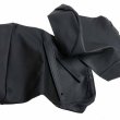画像2: アッズ(AZZU) GSX750R[GR71] シートカバー [黒/張替タイプ] 国内生産 日本製シートカバー【全国送料無料】 (2)