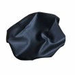 画像1: アッズ(AZZU) GS50 シートカバー［黒］(張替) 国内生産 日本製シートカバー【全国送料無料】 (1)