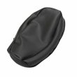 画像1: アッズ(AZZU) コレダスポーツ　K50 シートカバー［黒］(張替) 国内生産 日本製シートカバー【全国送料無料】 (1)