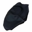 画像1: アッズ(AZZU) SV650 (2016-2021)(2BL-VP55B) シートカバー［スベラーヌ黒/エンボス黒ツートン］(張替) 国内生産 日本製シートカバー【全国送料無料】 (1)