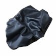 画像2: アッズ(AZZU) スキッパー シートカバー [黒/張替タイプ] 国内生産 日本製シートカバー【全国送料無料】 (2)