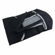 画像2: アッズ(AZZU) [51L]RZ250RR  シートカバー [黒/張替タイプ] 国内生産 日本製シートカバー【全国送料無料】 (2)